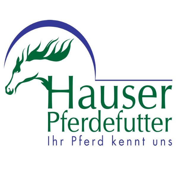 Hauser Logo 600x600
